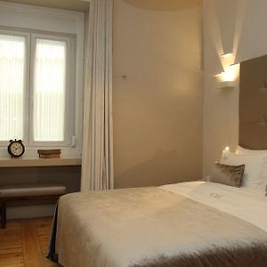 Standaard Suite
